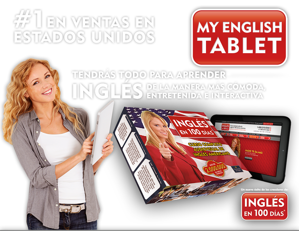 #1 en ventas en Estados Unidos